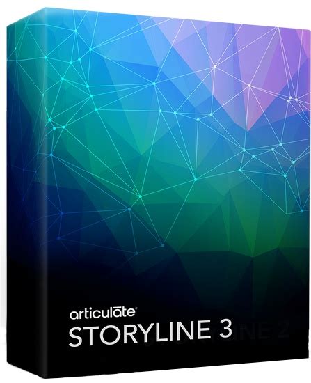 Articulate Storyline 3.20.30234.0 (2025)