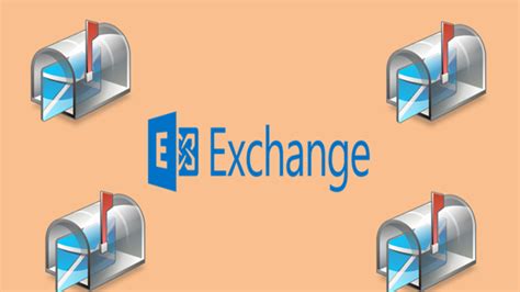 Download SysTools Exchange Recovery