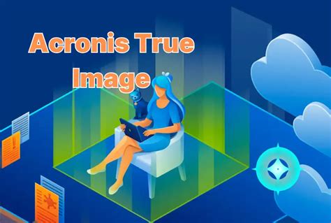 Acronis True Image 41810