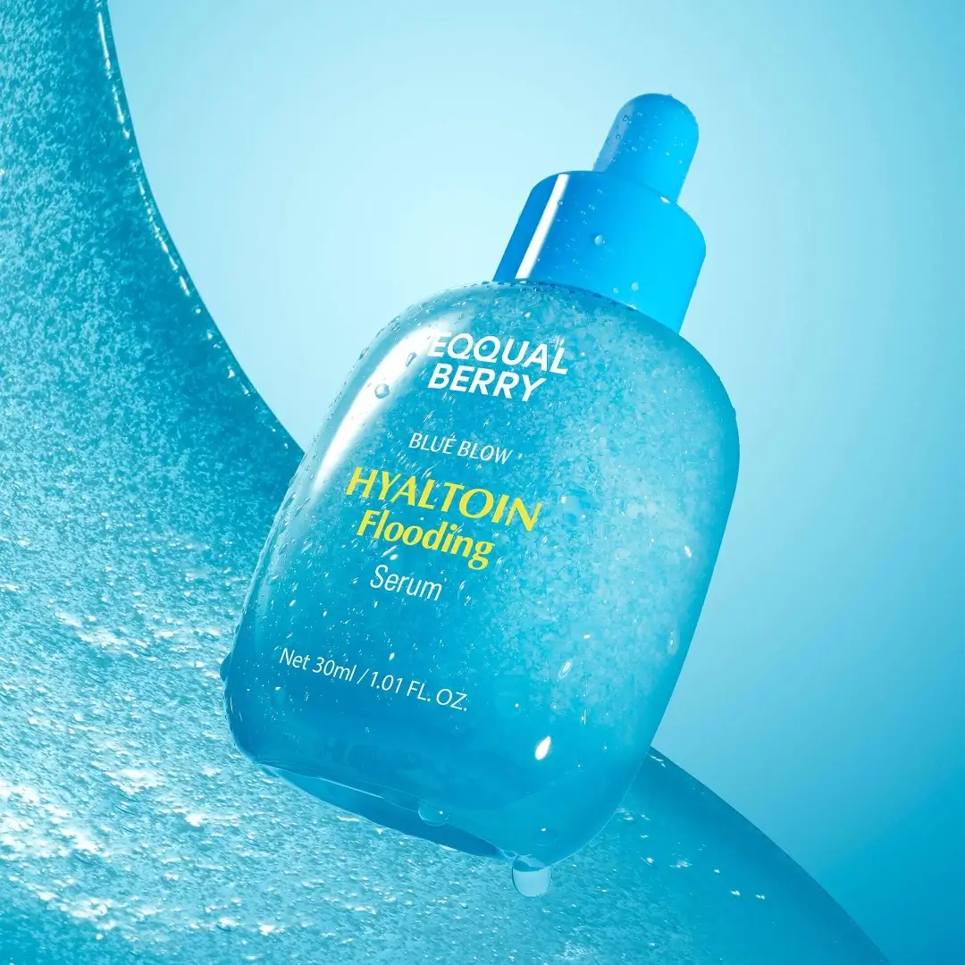 eqqualberry-hyaltoin-flooding-serum_8809875457795_DarBeauty_03