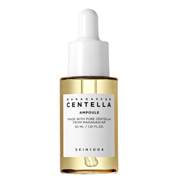 [SKIN1004]Madagascar Centella Ampoule(30ml)