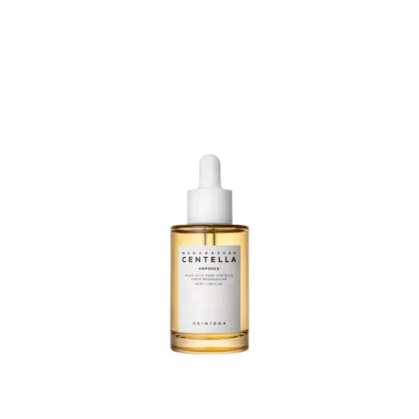 [SKIN1004]Madagascar Centella Ampoule(55ml)